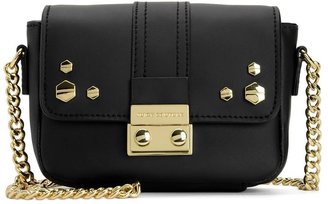 Juicy Couture Brentwood Leather Mini G