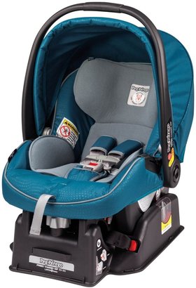 Peg Perego SIP 30-30 Infant Car Seat - Oceano