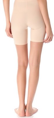 Nearly Nude Perfectly Smoothing Thigh Slimmer