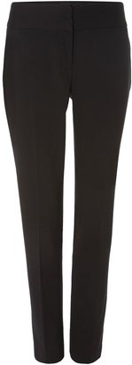 Vince Camuto Ankle cropped trousers