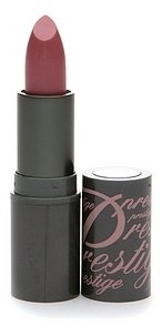 Prestige Color Treat Lipstick, Beautifully Buff
