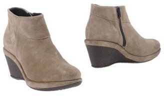 Khrio KHRIO' Shoe boots