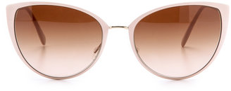 Oliver Peoples Jaide Sunglasses