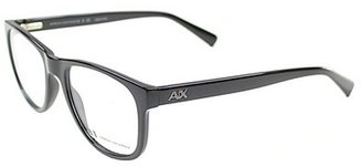 Armani Exchange 3002 8004 Glasses