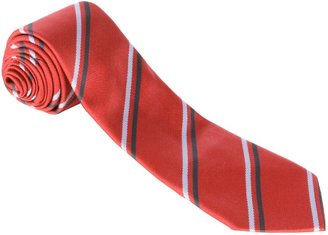 Unbranded Holy Cross RC Primary School Boys' Tie