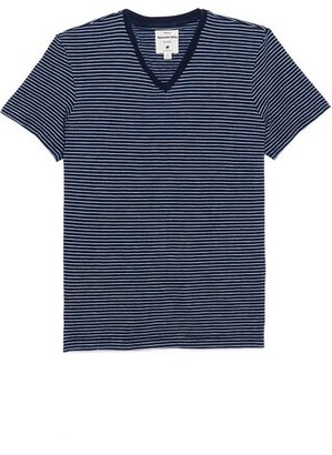 Splendid Mini Stripe T-Shirt