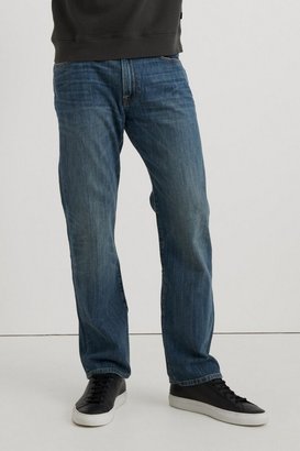 Lucky Brand 363 Vintage Straight Jean