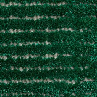 8 x 10' Patina Rug (Green)