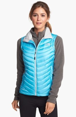 The North Face 'Thunder' Down Vest