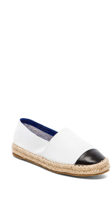 Jeffrey Campbell Atha Loafer