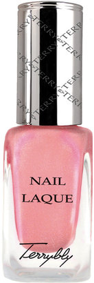 by Terry Terrybly Nail Lacquer - 302: Bellini Peach