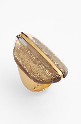 Vince Camuto 'Lucid Dreams' Saddle Ring