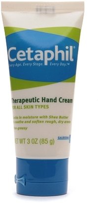 Cetaphil Therapeutic Hand Cream