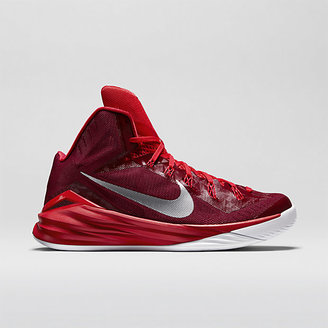 Nike Hyperdunk 2014 TB Men's Basketball Shoe