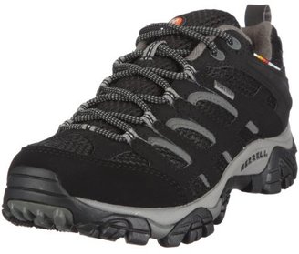 Merrell Moab Gore-Tex®, Women's Trekking and Hiking Shoes