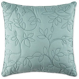JCPenney Ridgefield Reversible Square Decorative Pillow