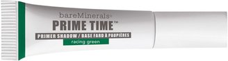 bareMinerals Prime Time Primer Shadow-Racing Green