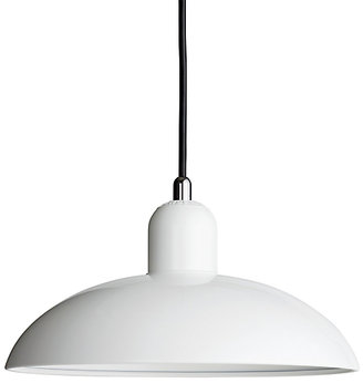 Design Within Reach Kaiser-idellTM Pendant Lamp