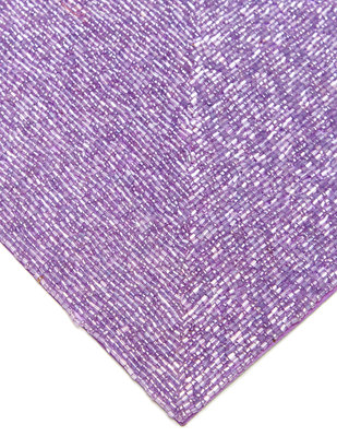 Sparkle Beaded Placemats (Set of 4)