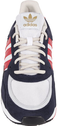 adidas ZX 850 Running Sneakers