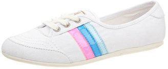 Coolway ARALE Trainers white