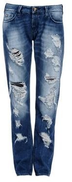 Love Moschino OFFICIAL STORE Jeans