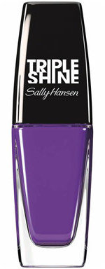 Sally Hansen Triple Shine Nail Polish 10.0 ml