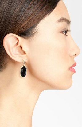 Kendra Scott 'Glam Rocks - Pippa' Stone Drop Earrings