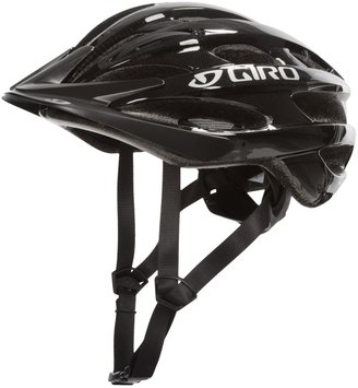 Giro Verona Bike Helmet (For Women)