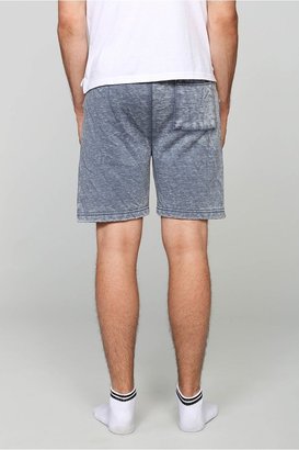 Urban Outfitters Daily/Special Burnout Lounge Short