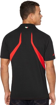 Puma Ferrari Polo Shirt