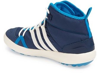 adidas 'PrimaLoft' Sneaker Boot (Men)