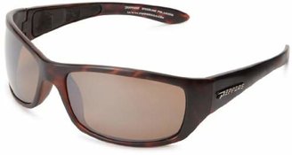 Pepper's Cutthroat FL7344-81 Polarized Sport Sunglasses