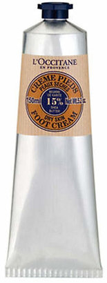 L'Occitane L Occitane Shea Foot Cream-NO COLOUR-50 ml