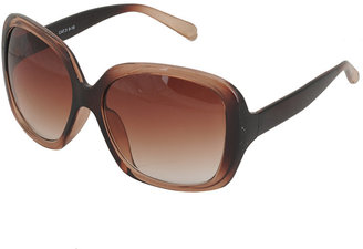Forever 21 F6585 Sunglasses