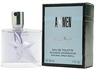 Thierry Mugler Angel by for Men