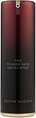 Kevyn Aucoin Women's The Primed Skin Developer Normal to Oily