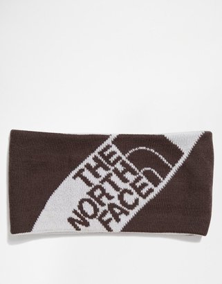 The North Face Chizzler Headband