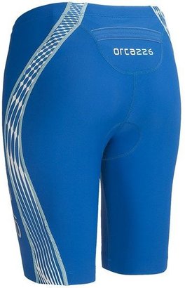 Orca 226 Tri Shorts (For Women)