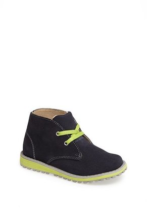 Umi 'Hector' Boot (Toddler & Little Kid)