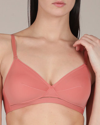 Eres Lumiere Lydia Soft Cup Bra