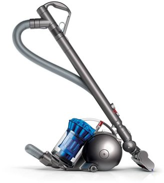 Dyson DC49 Complete Vacuum Cleaner