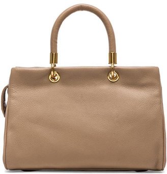 Marc by Marc Jacobs Too Hot to Handle Satchel