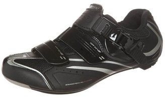 Shimano Cycling shoes black