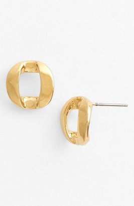 Marc by Marc Jacobs 'Link to Katie' Stud Earrings