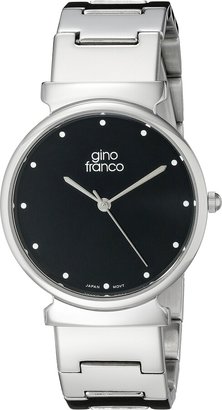 Gino Franco Watches | Shop the world's largest collection of 