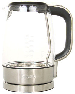Breville BKE595XL the Crystal ClearTM