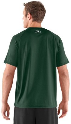 Under Armour Men's TechTM Short Sleeve T-Shirt
