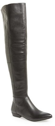 Vince Camuto 'Danessa' Over the Knee Boot (Women)