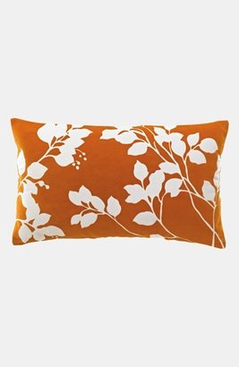 Kas Designs 'Penny Willow' Pillow